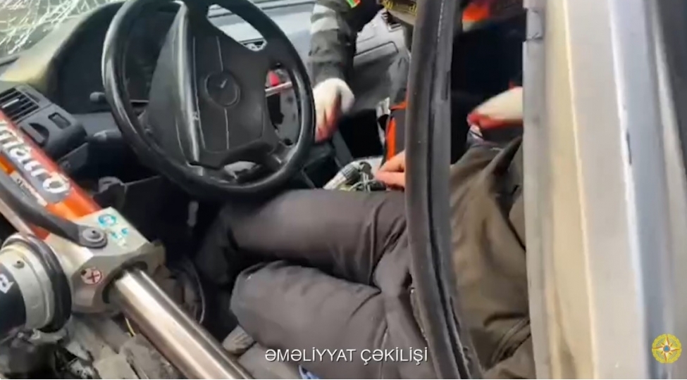 turkanda-yol-qezasi-olub-xesaret-alan-var-video