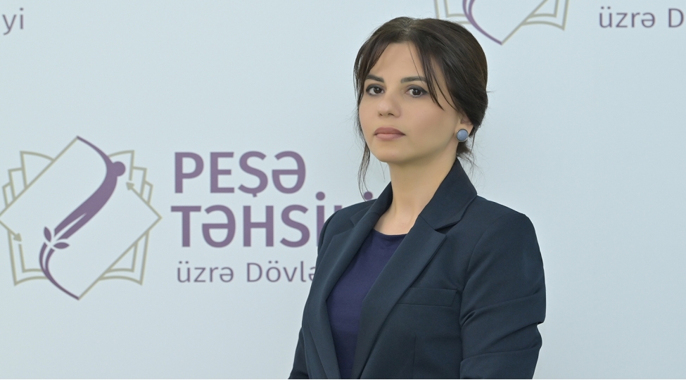 peshe-tehsilinde-yeni-sehife