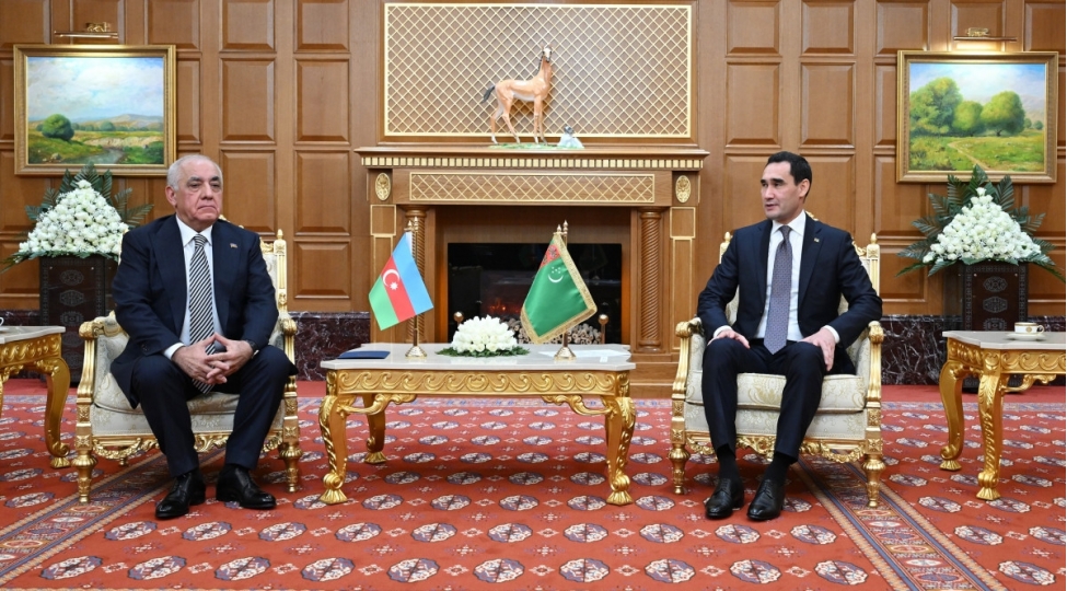 eli-esedov-ashqabadda-turkmenistan-prezidenti-ile-gorushub-2
