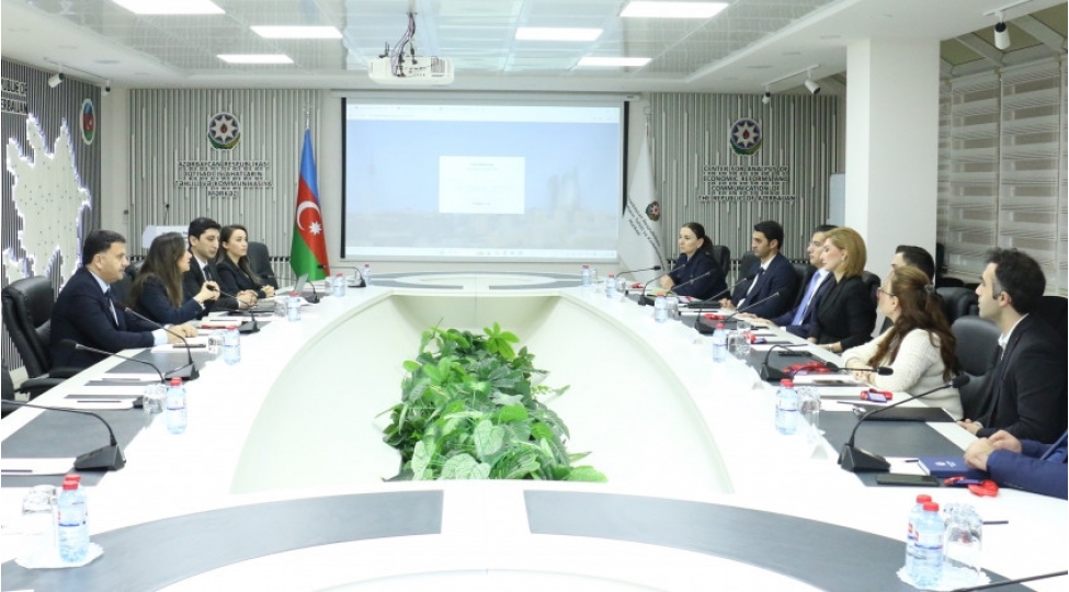 iitkm-de-vahid-elektron-hesabatliliq-portali-uzre-telimler-davam-edir