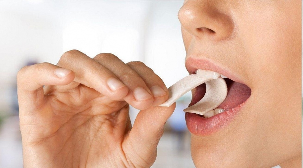 shagirdler-saqqizdan-zeherlenib-yenilenib