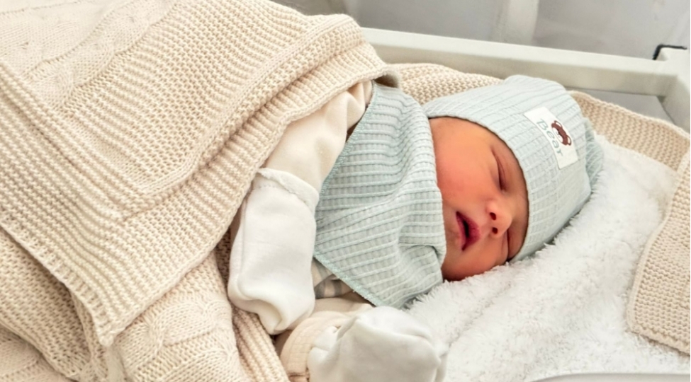 son-besh-ilde-ushaqlara-en-chox-qoyulan-adlar-melum-olub