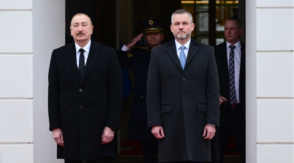 slovakiya-azerbaycan-dostluq-modeli-ve-enerji-emekdashliginin-strateji-ehemiyyeti