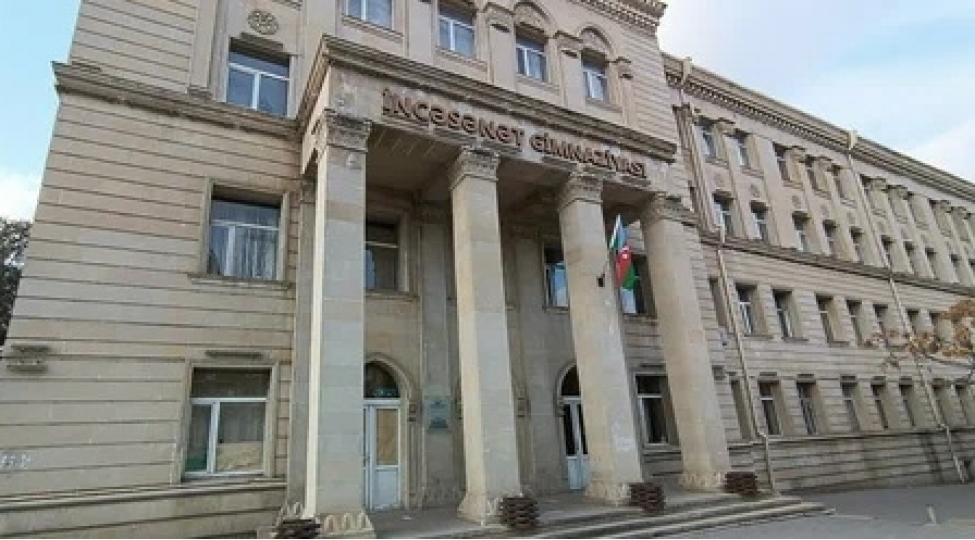 incesenet-gimnaziyasi-ne-vaxt-istifadeye-verilecek