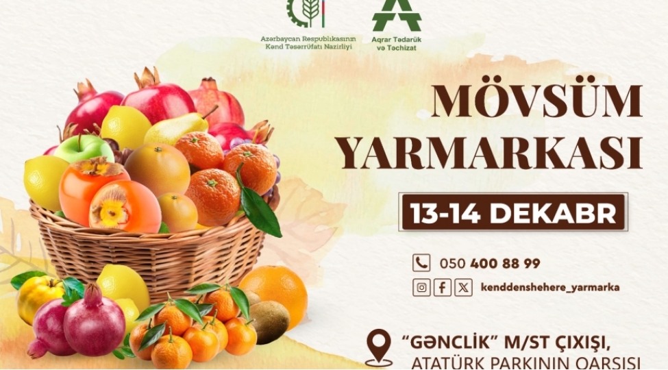 movsum-yarmarkasi-teshkil-olunacaq