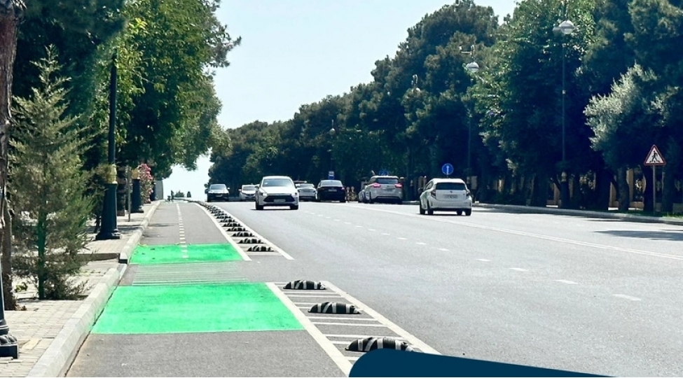 bakida-47-kilometre-yaxin-mikromobillik-zolagi-yaradilib