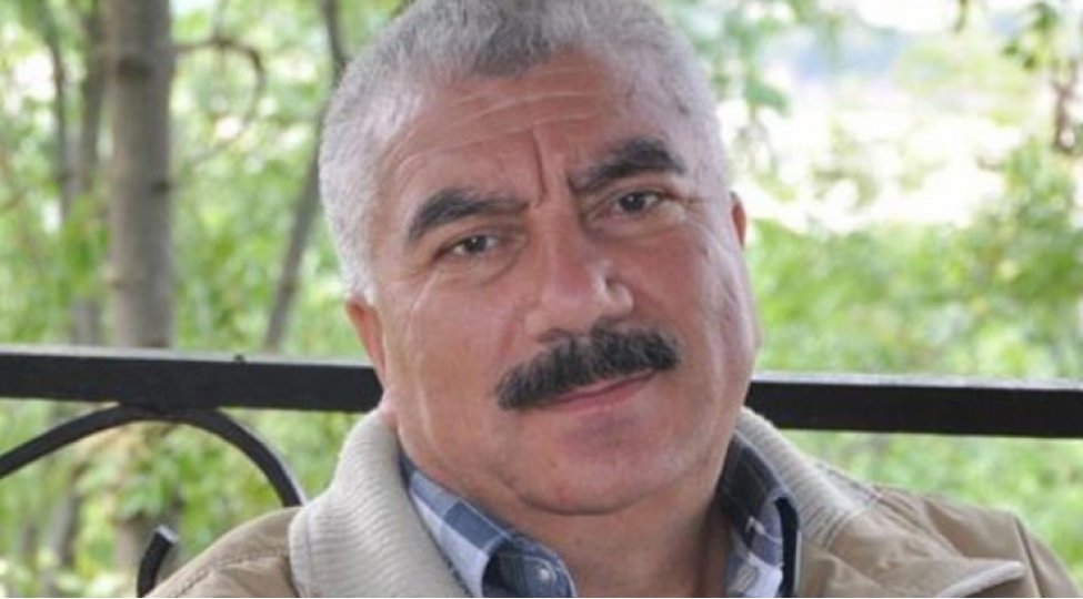 namized-seferov-baresinde-4-ay-muddetine-hebs-qetimkan-tedbiri-sechilib