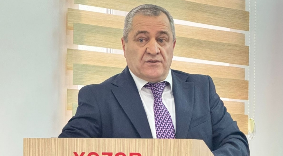 xezer-tibb-merkezinde-travma-merkezi-qurulacaq