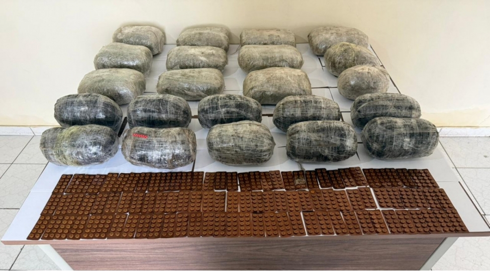 irandan-azerbaycana-pua-ile-narkotik-kechirilmesinin-qarshisi-alinib-3