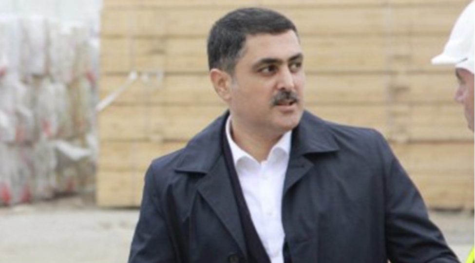 baki-hovsan-beynelxalq-ticaret-deniz-limaninin-reisi-hebs-edilib