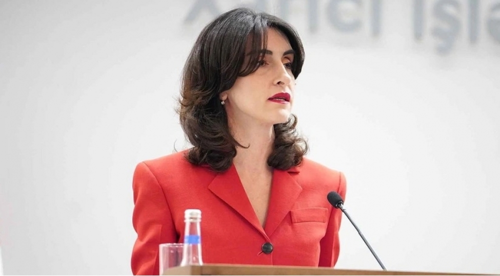 azerbaycan-gurcustan-uchun-muhum-terefdashdir