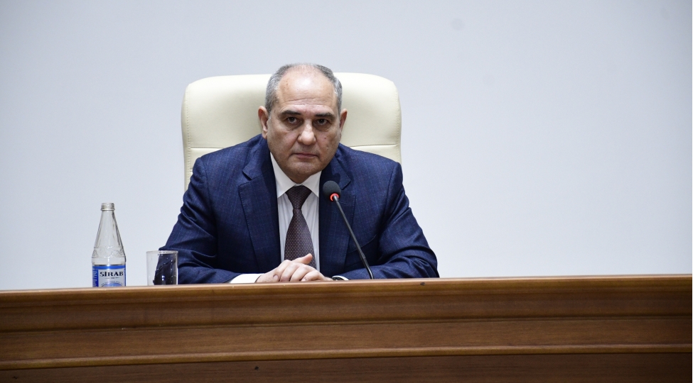 yap-merkezi-aparatinda-gorush-kechirilib-foto-8