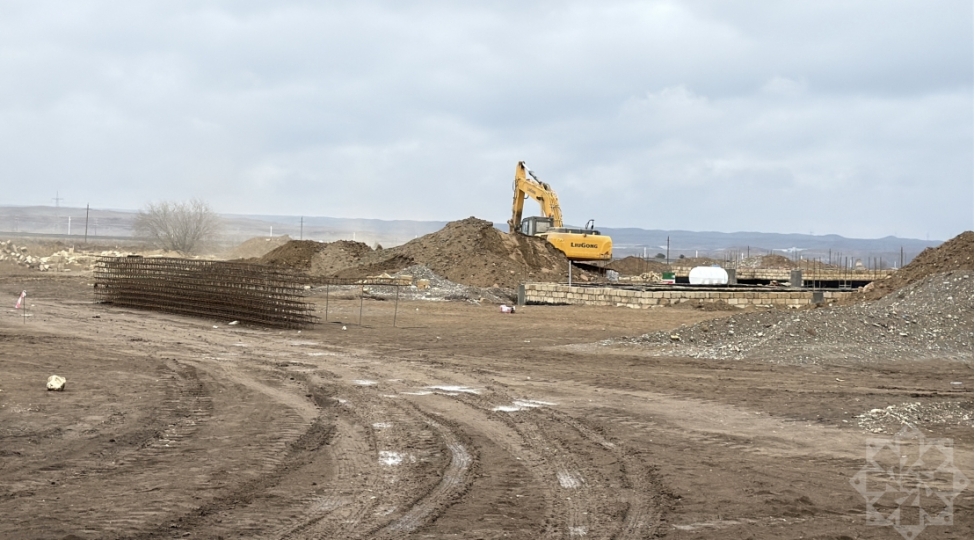 soltanlida-tikinti-ishlerine-bashlanildi-420-ev-insha-edilir-foto