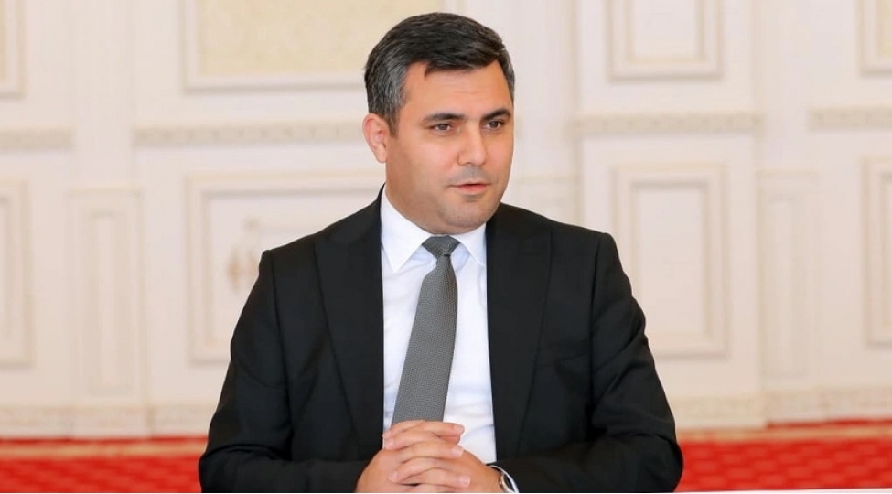 naxchivan-sheherinde-genish-zefer-parki-insha-olunacaq