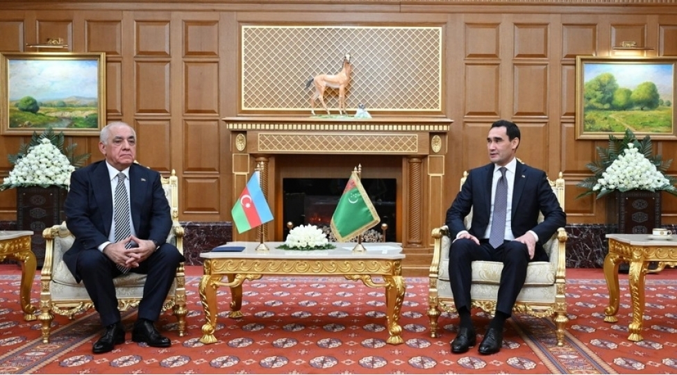 eli-esedov-ashqabadda-turkmenistan-prezidenti-ile-gorushub