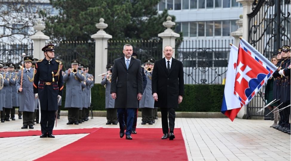 strateji-ehemiyyet-dashiyan-yeni-emekdashliq-modeli