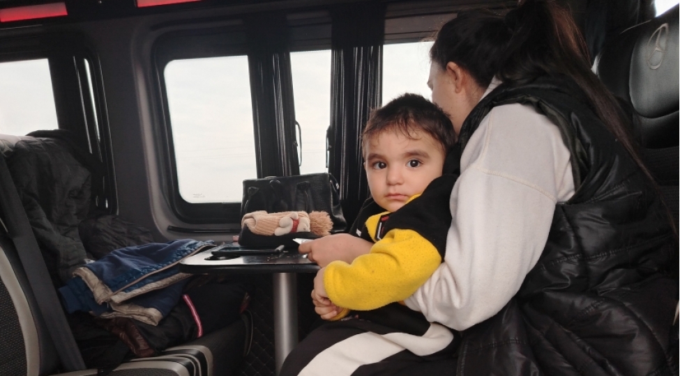 agderenin-vengli-kendine-daha-16-aile-yola-salinib