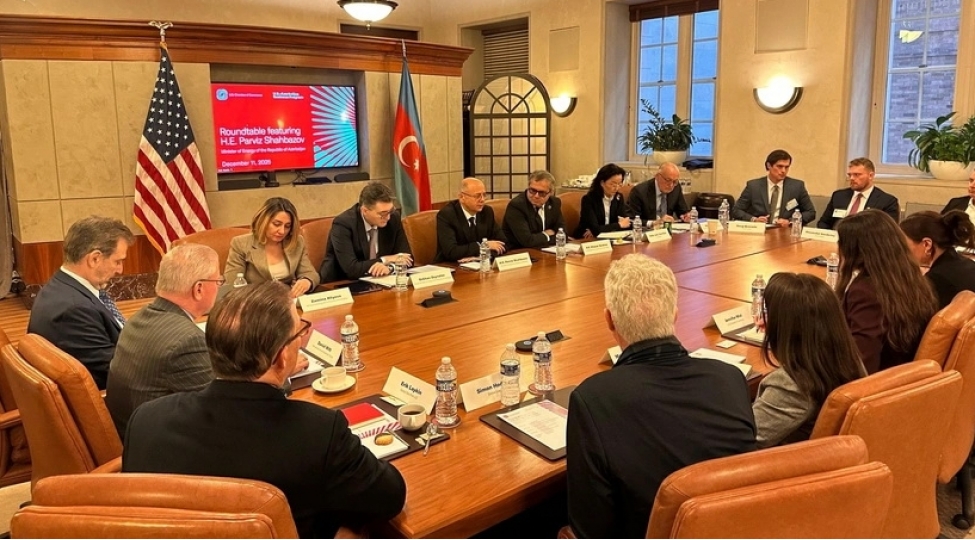 absh-ticaret-palatasinin-numayende-heyeti-azerbaycana-sefer-edecek