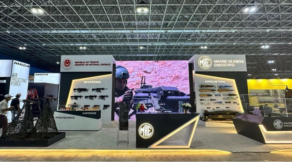 turkiye-milli-mudafie-nazirliyine-bagli-shirketin-azerbaycan-filiali-fealiyyete-bashlayib