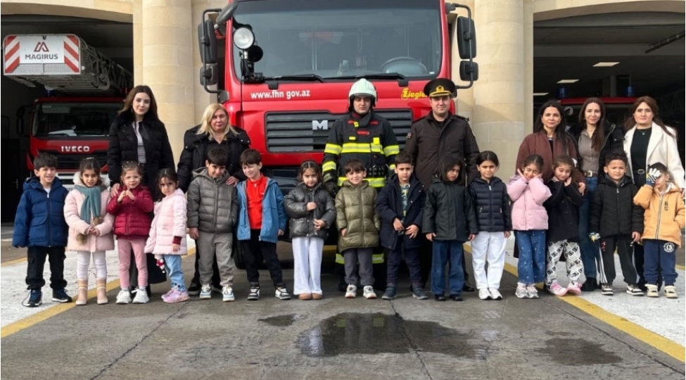 ushaqlar-fovqelade-hadiseler-zamani-tehlukesiz-davranish-qaydalari-barede-melumatlandiriliblar