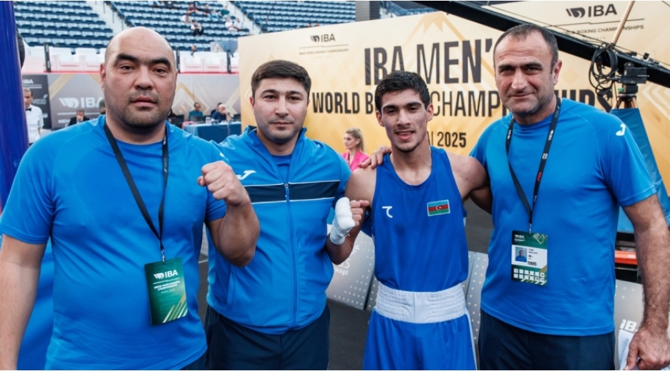 dunya-chempionati-bir-bokschumuz-finalda