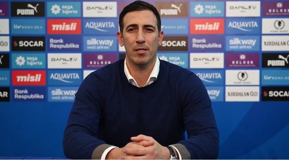 affa-hakimler-komitesinin-sedri-fifa-referilerinin-sehv-qerar-qebul-etdiklerini-tesdiqleyib