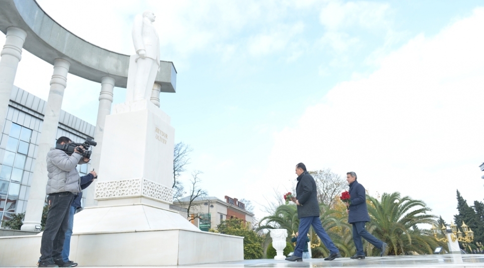 sen-ele-bir-zirvesen-4