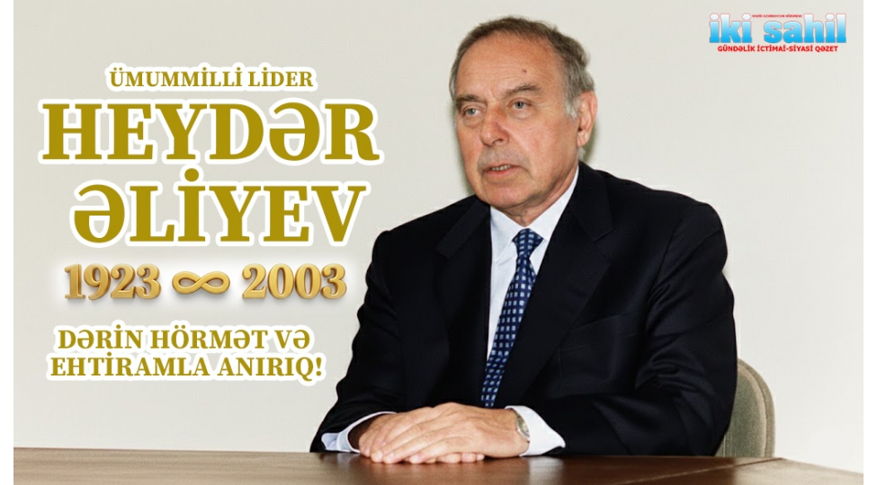 umummilli-lider-heyder-eliyevin-vefatindan-22-il-otur