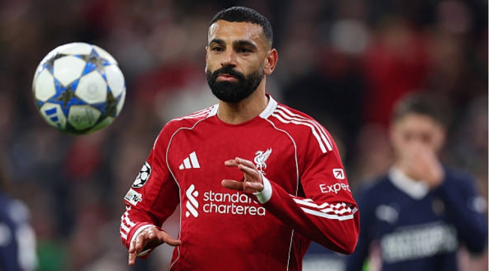 seudiyye-erebistaninin-hansi-klubu-onu-transfer-etmek-isteyir