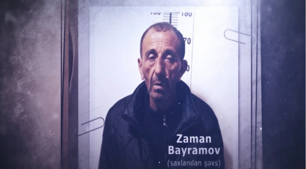 terterde-gizlenen-shexs-saxlanilib