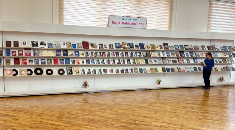 xalq-artisti-reshid-behbudov-110