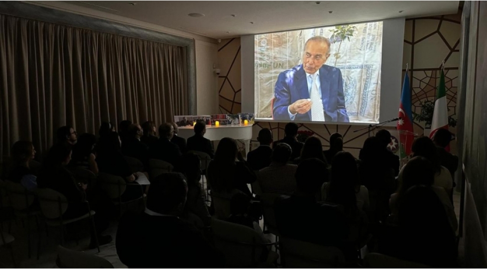 romada-anim-tedbiri-kechirilib