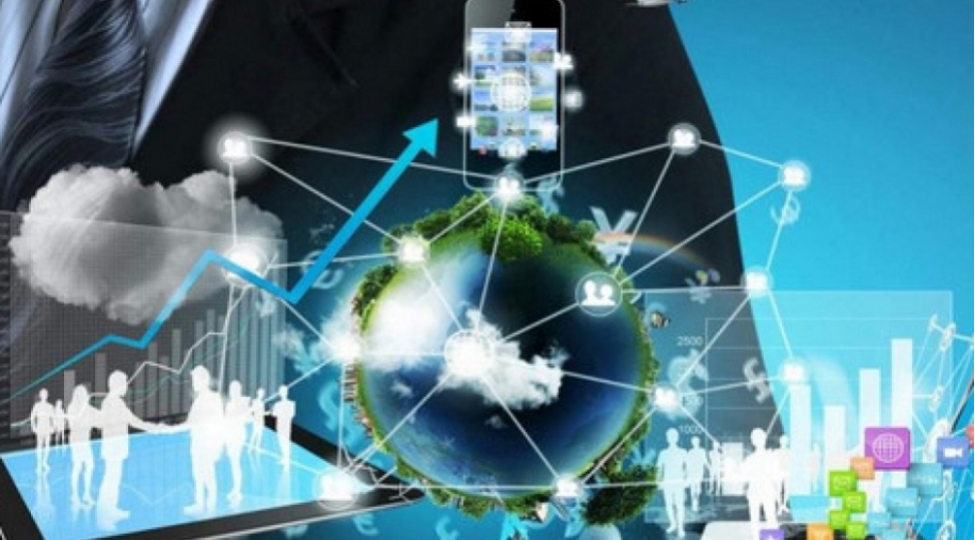 tedqiqat-ishi-yuksek-qiymetlendirilib