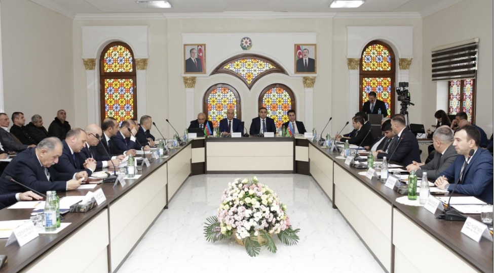 sudan-semereli-istifadenin-tekmil-usullarimin-tetbiqi-movsusunda-genish-terkibli-iclas-kechirildi-fotolar