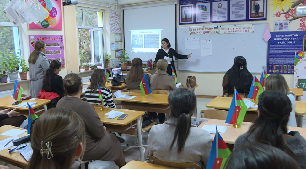 geleceyimizi-birlikde-qururuq