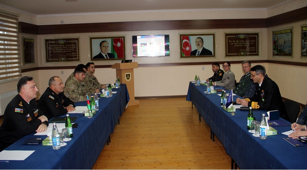 bakida-16-ci-nato-gunleri-kechirilib