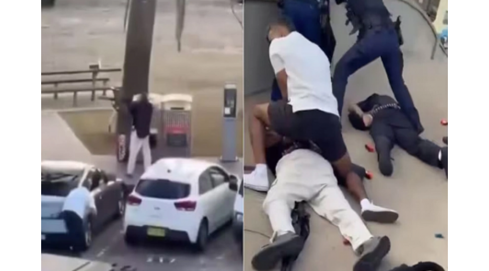 sidneyde-hucumchulardan-biri-yerli-sakin-terefinden-terk-silah-edilib