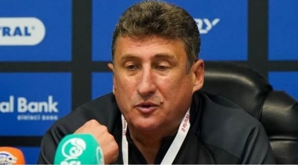 basha-dushmurem-ki-nece-bele-vereqe-almaq-olar-kaxaber-tsxadadze