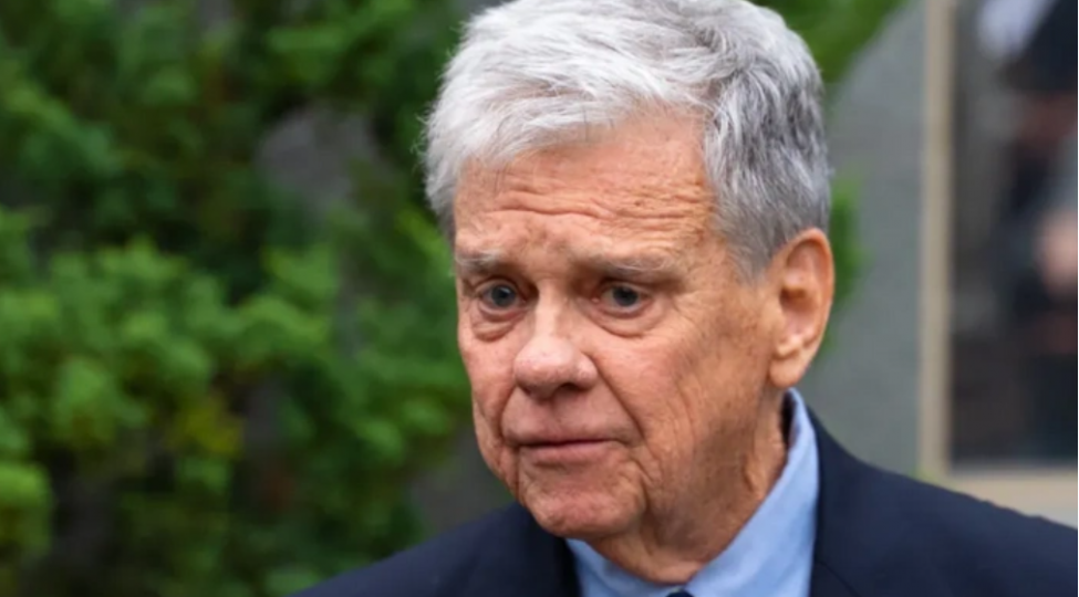 con-koul-belarus-yaxin-aylarda-daha-min-mehkumu-azad-ede-biler