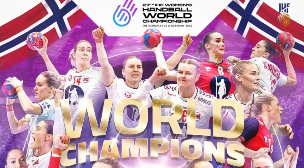 norvechli-hendbolchular-ilk-defe-dunya-chempionu-adini-qazaniblar