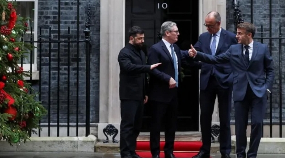 ukrayna-nato-uzvluyunden-imtina-edecek