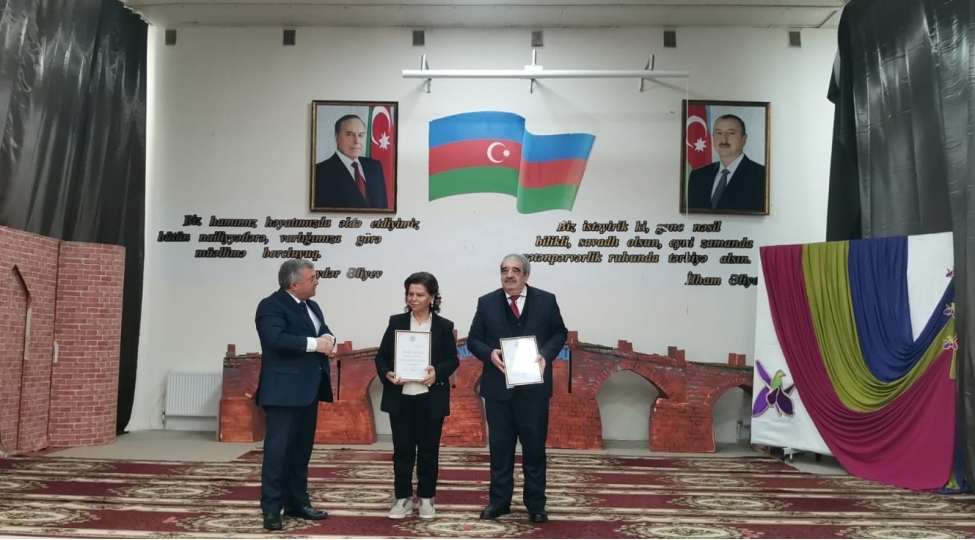 qerbi-azerbaycan-ezeli-ve-ebedi-azerbaycan-torpagidir-bu-movzuda-tedbir-kechirilib