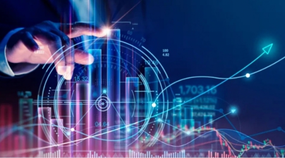 idxal-ixrac-ve-neqliyyat-emeliyyatlarinin-reqemsallashdirilmasi-uchun-bir-pencere-sistemi-yaradilir-ferman