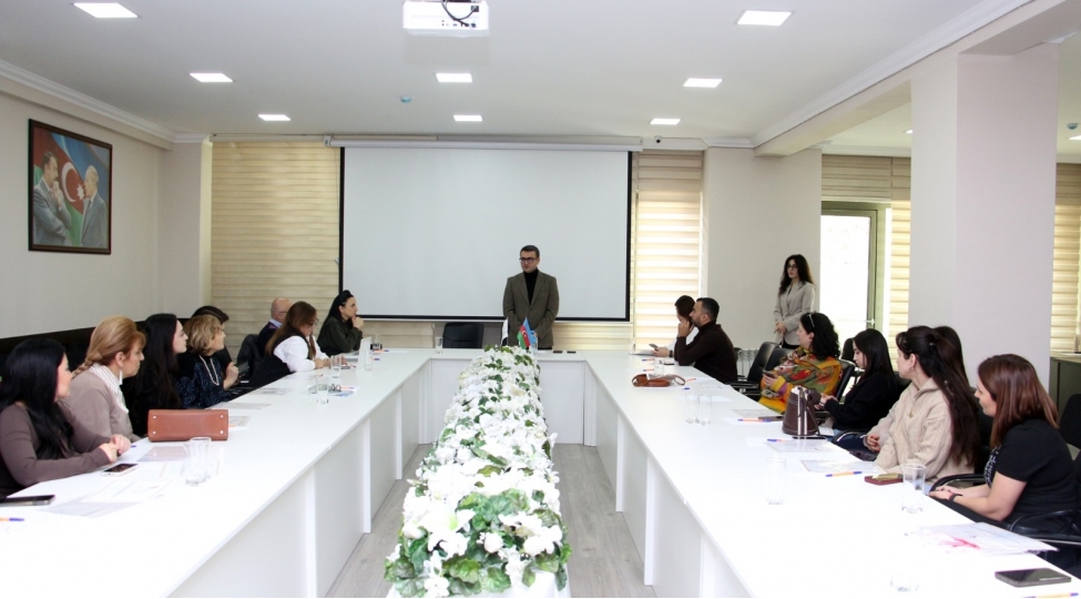 multikulturalizme-girish-fennini-tedris-eden-muellimler-uchun-treninq-teshkil-olunub