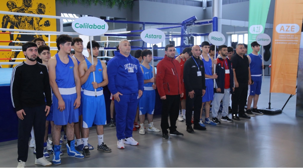 shehidin-eziz-xatiresine-hesr-olunan-boks-turniri