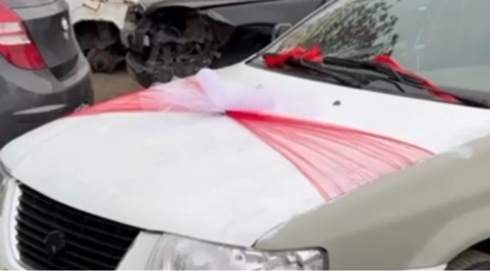 avtoxuliqanliq-eden-suruculer-hebs-edilib