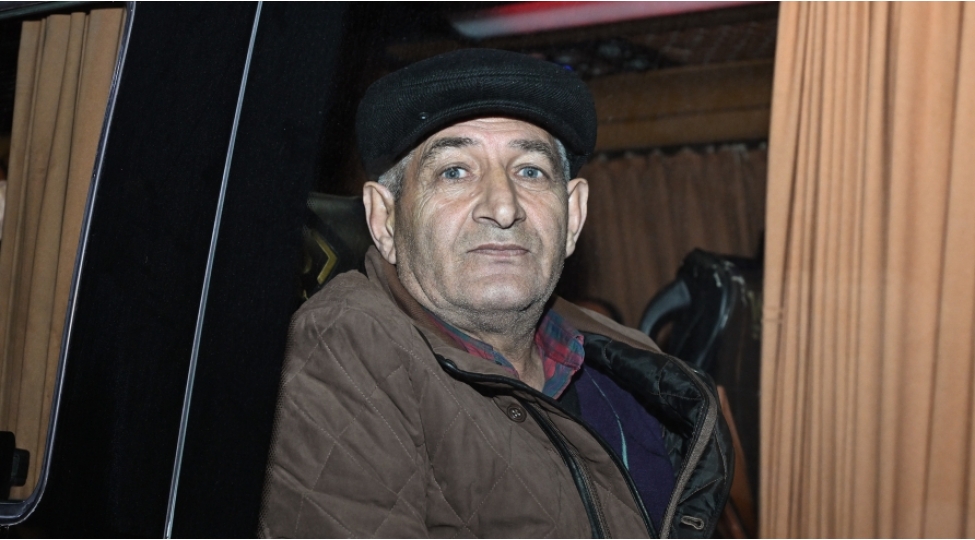 kechmish-mecburi-kochkun-en-sevimli-gunumuzdur