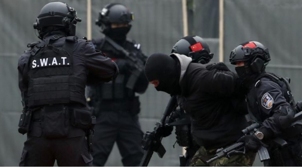 absh-da-yeni-il-oncesi-planlashdirilan-terrorun-qarshisi-alinib