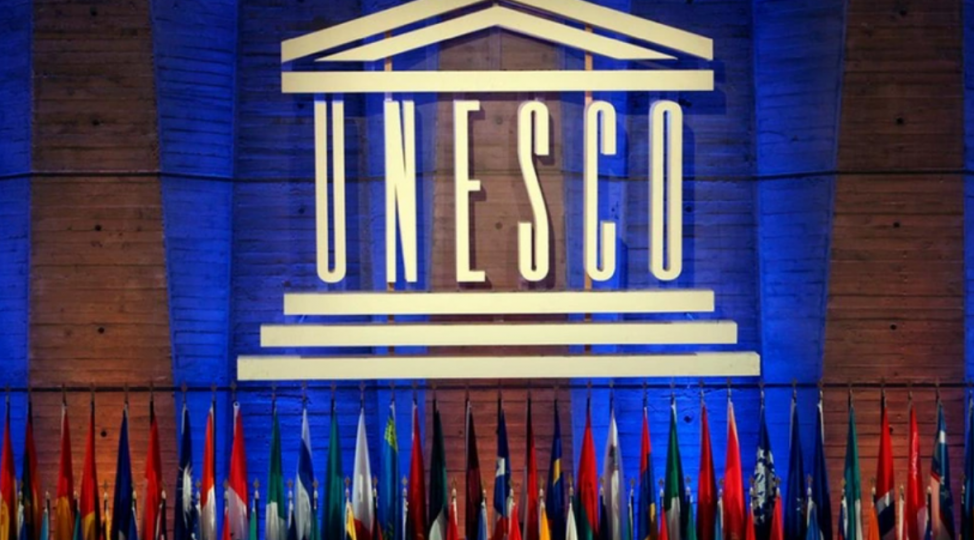 bu-gun-ilk-defe-dunya-turk-dili-ailesi-gunu-qeyd-olunur