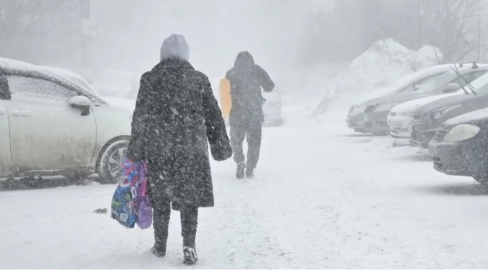 kazinform-qazaxistanda-chovgun-sebebinden-uch-nefer-olub